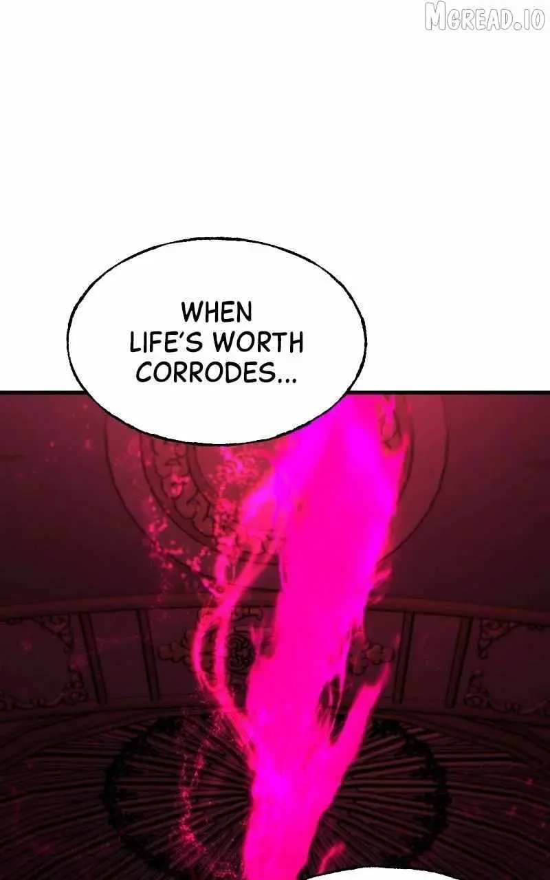 Unholy Exorcist Chapter 26 page 74 - 