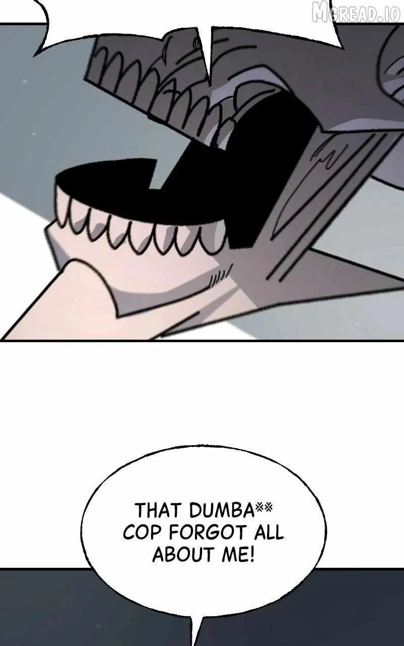 Unholy Exorcist Chapter 26 page 82 - 
