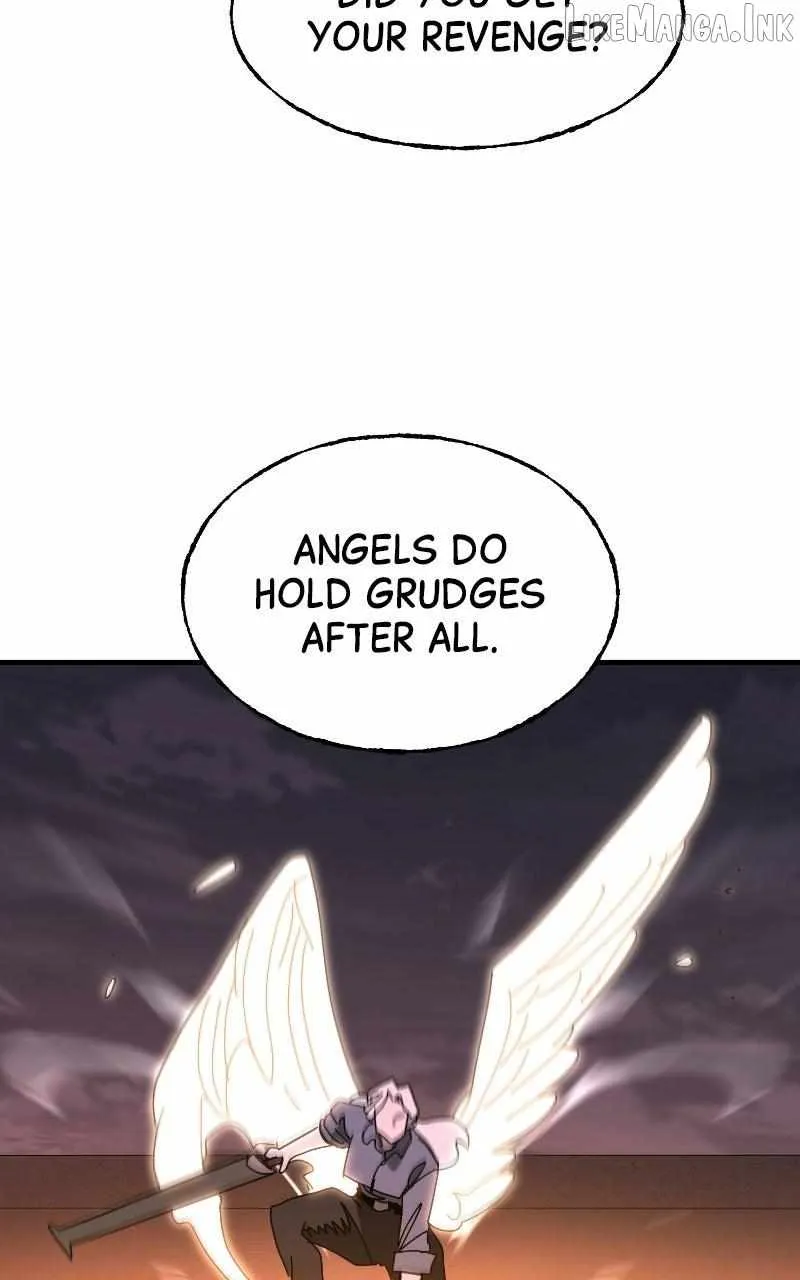 Unholy Exorcist Chapter 28 page 67 - 