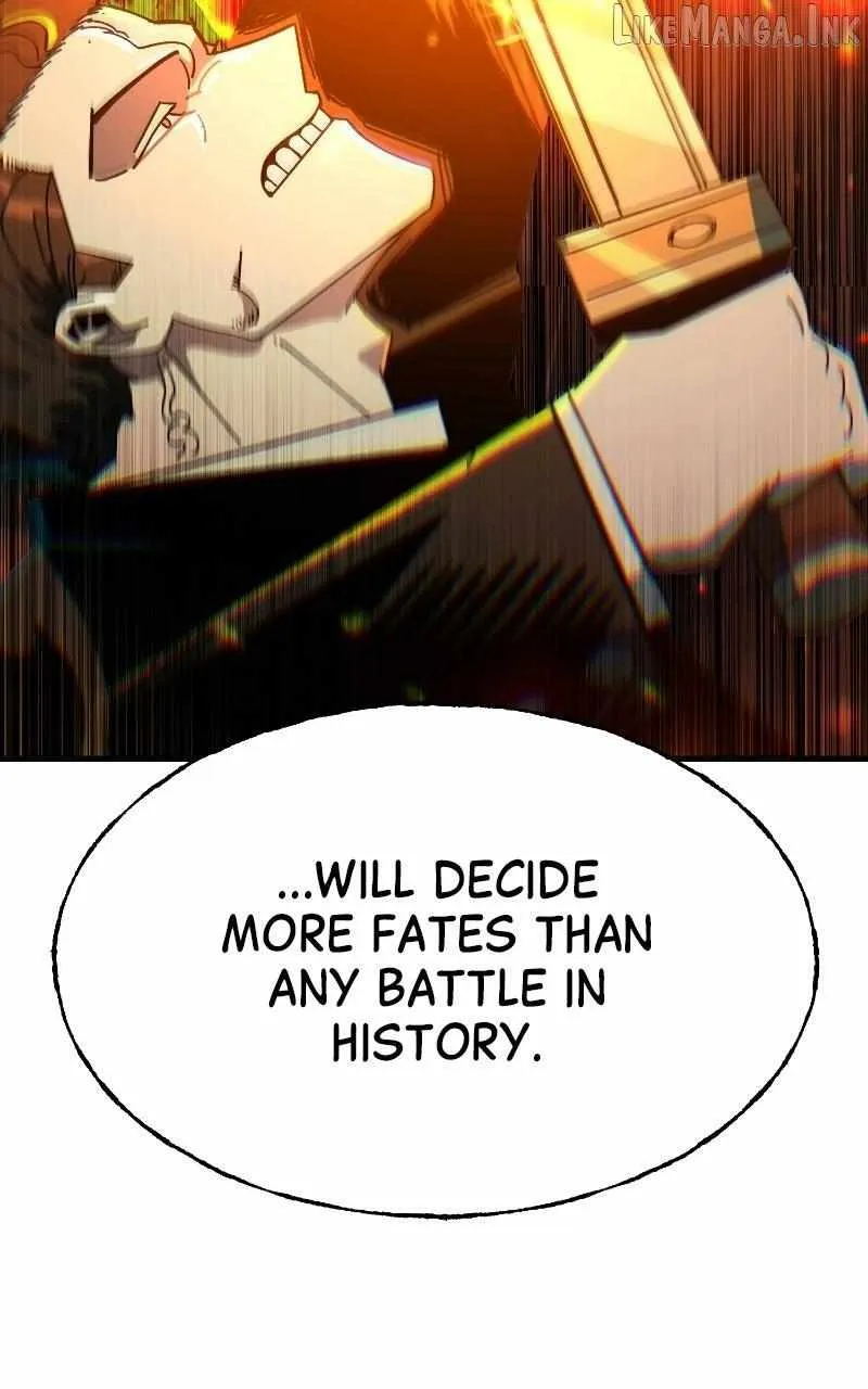 Unholy Exorcist Chapter 29 page 103 - 