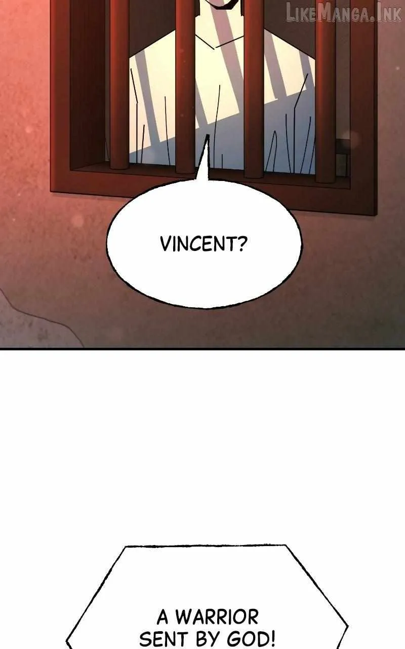 Unholy Exorcist Chapter 29 page 17 - 