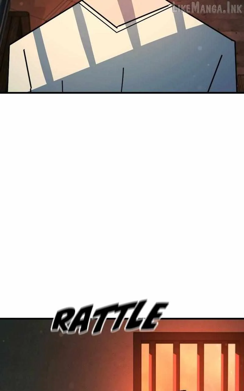 Unholy Exorcist Chapter 29 page 28 - 