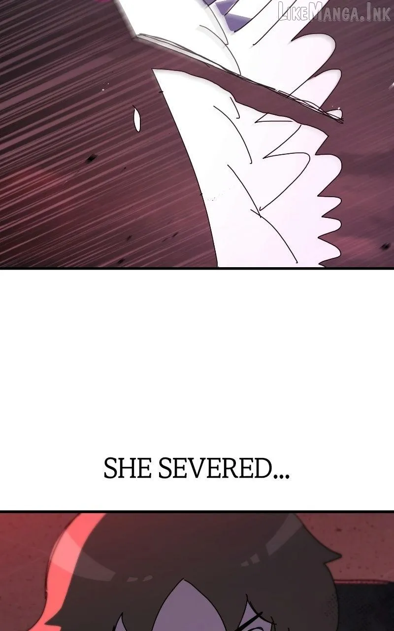 Unholy Exorcist Chapter 30 page 16 - 