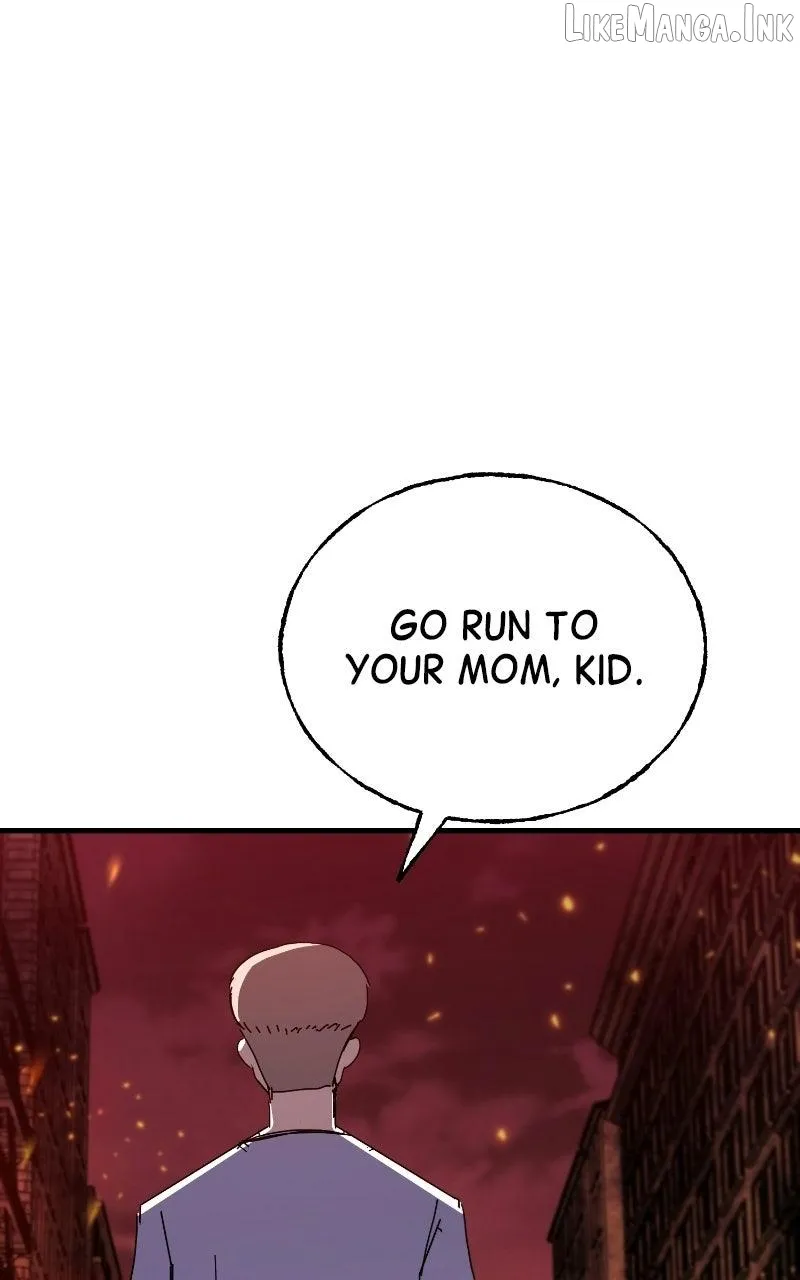 Unholy Exorcist Chapter 30 page 49 - 