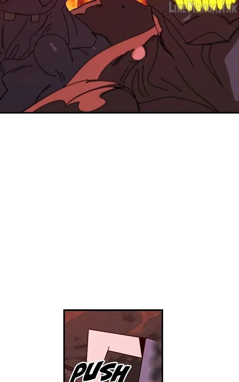 Unholy Exorcist Chapter 30 page 69 - 