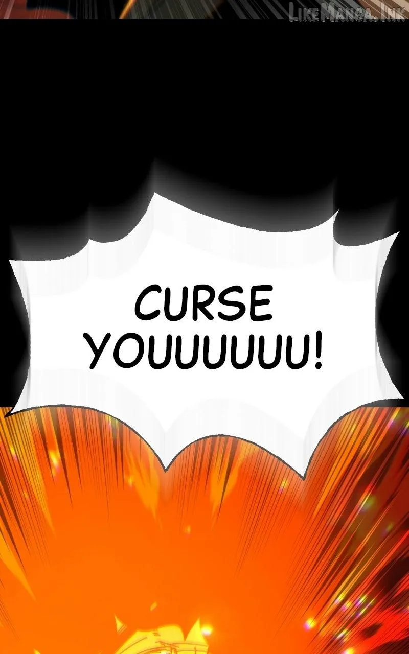 Unholy Exorcist Chapter 31 page 89 - 