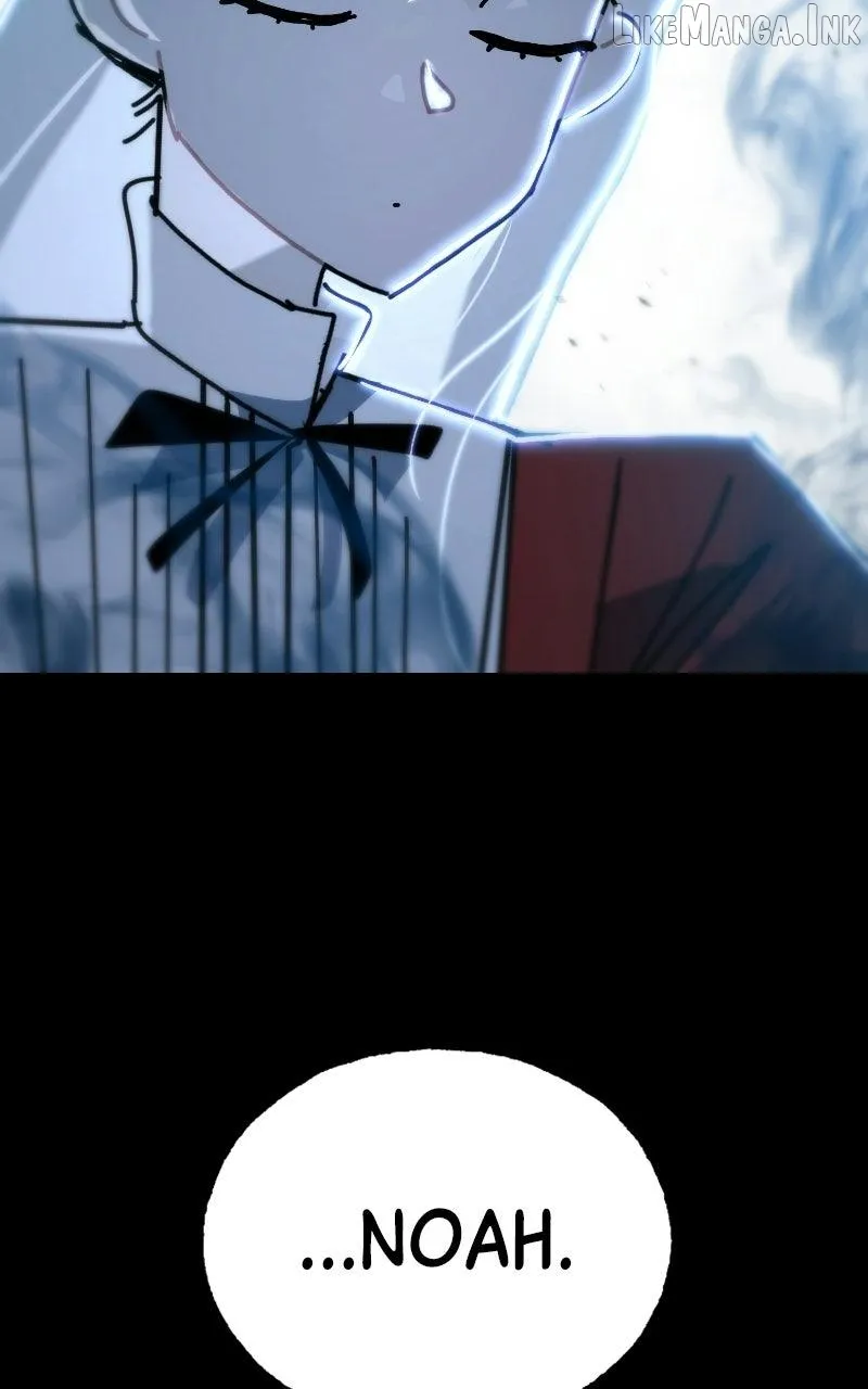 Unholy Exorcist Chapter 32 page 104 - 