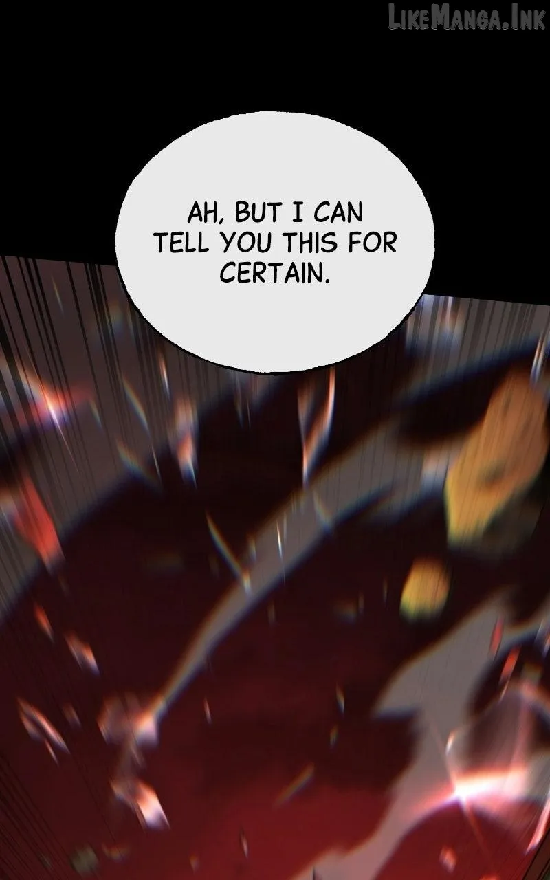 Unholy Exorcist Chapter 32 page 81 - 