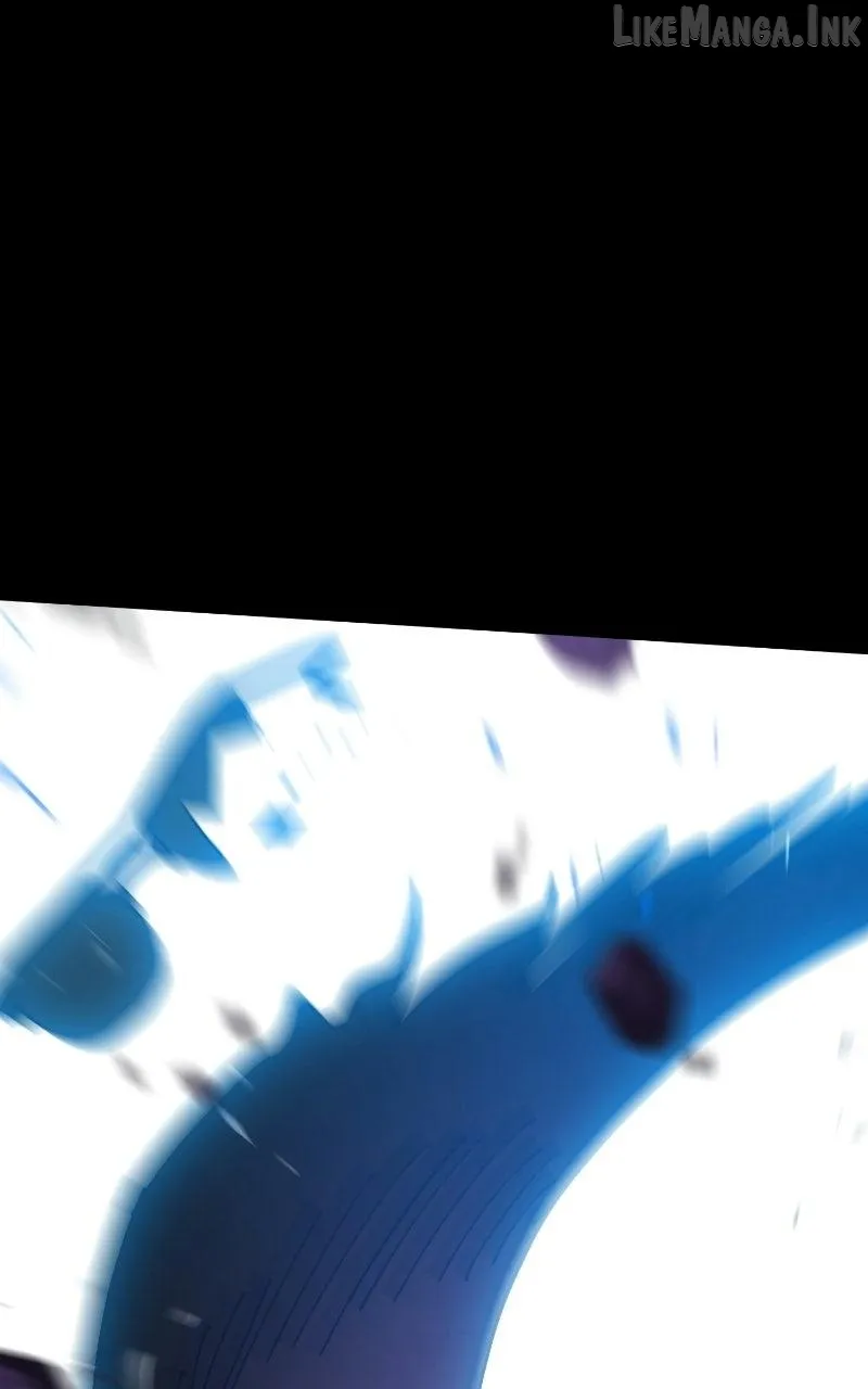 Unholy Exorcist Chapter 32 page 96 - 