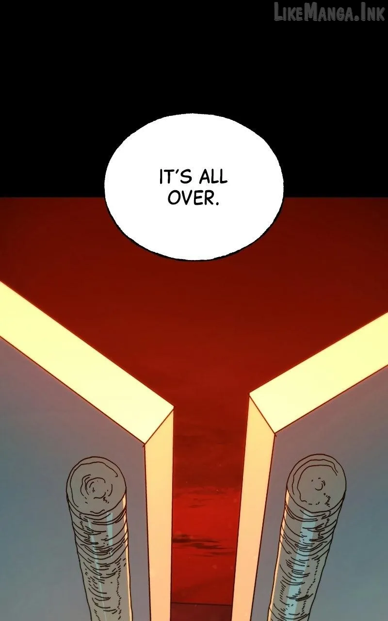 Unholy Exorcist Chapter 33 page 101 - 