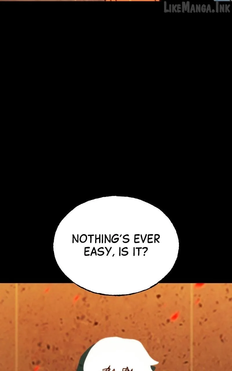Unholy Exorcist Chapter 33 page 113 - 