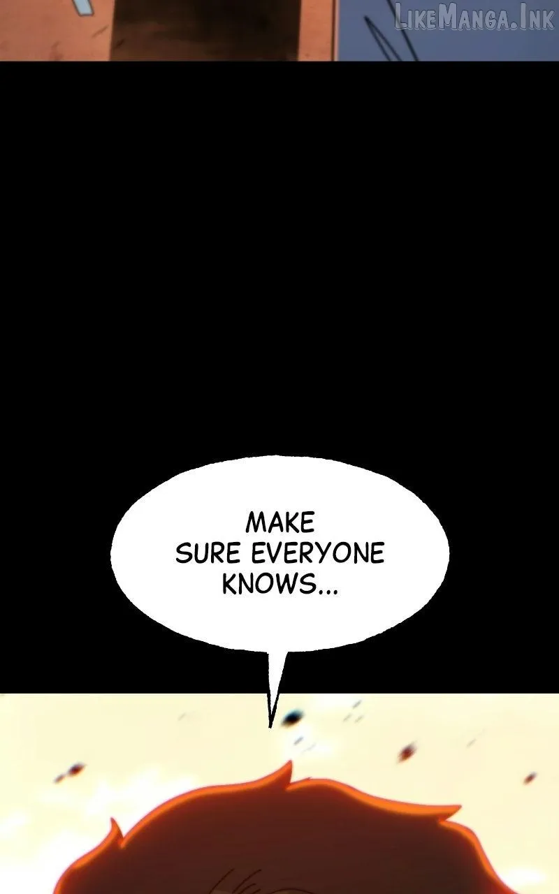 Unholy Exorcist Chapter 33 page 116 - 