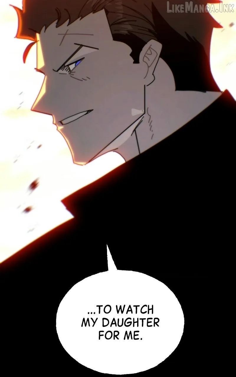 Unholy Exorcist Chapter 33 page 117 - 