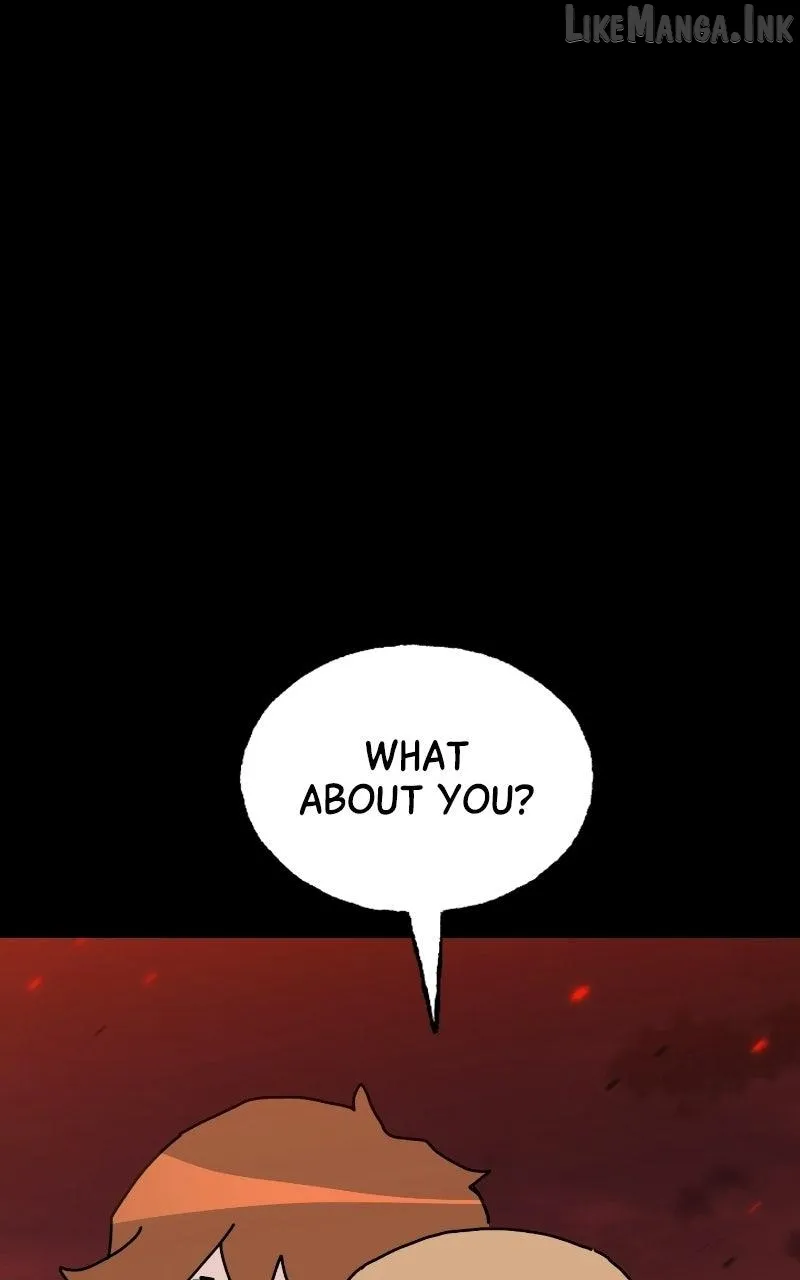 Unholy Exorcist Chapter 33 page 118 - 