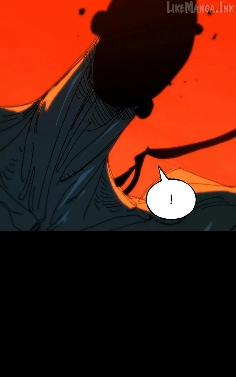 Unholy Exorcist Chapter 33 page 122 - 
