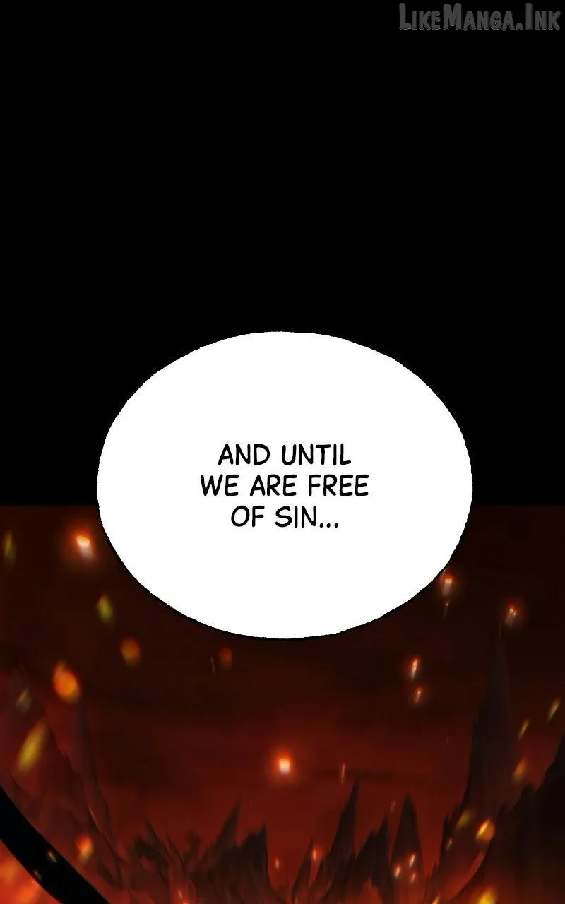 Unholy Exorcist Chapter 33 page 133 - 