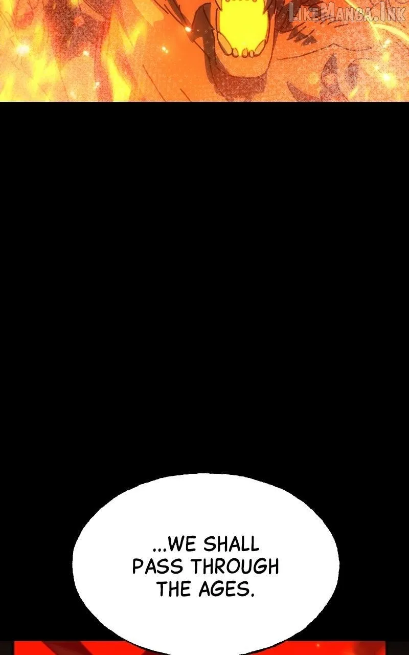 Unholy Exorcist Chapter 33 page 135 - 