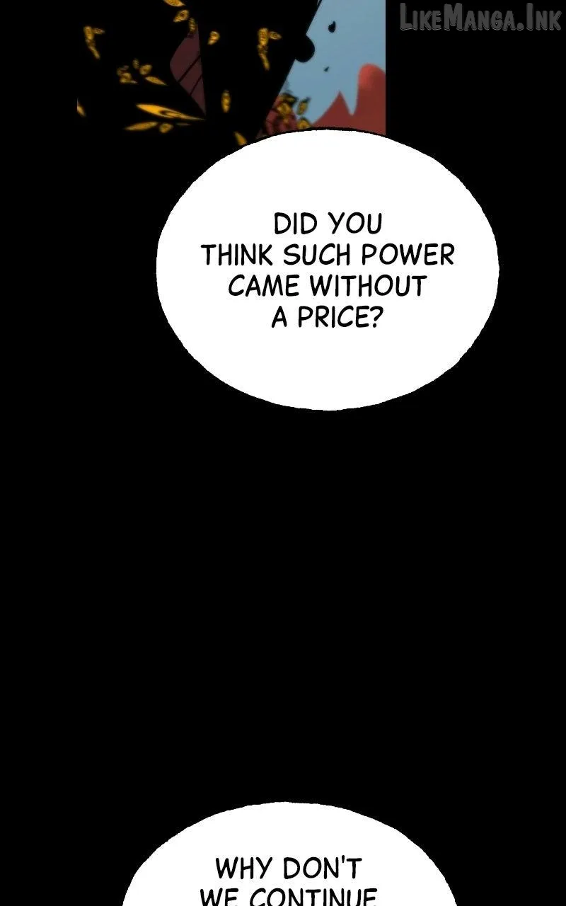 Unholy Exorcist Chapter 33 page 24 - 