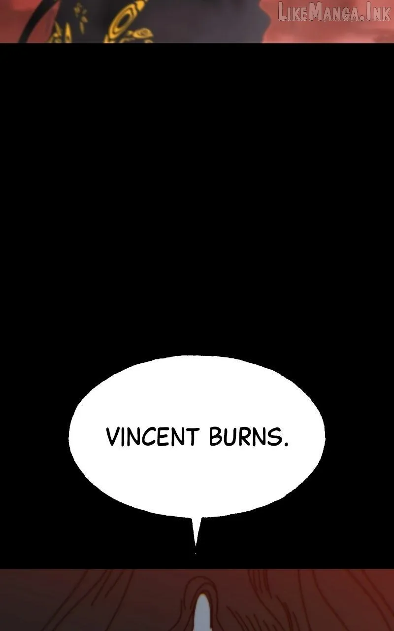 Unholy Exorcist Chapter 33 page 26 - 