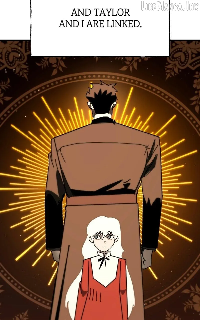 Unholy Exorcist Chapter 33 page 4 - 