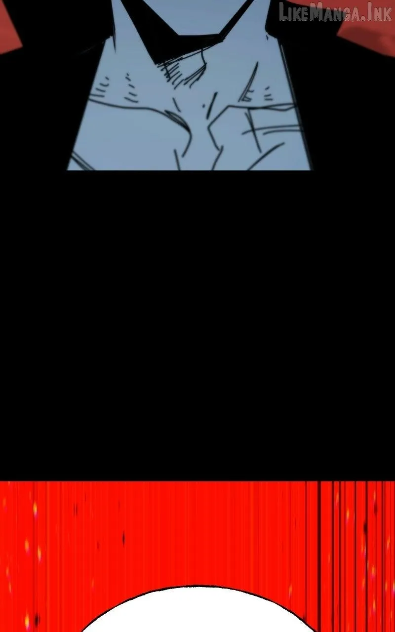 Unholy Exorcist Chapter 33 page 36 - 