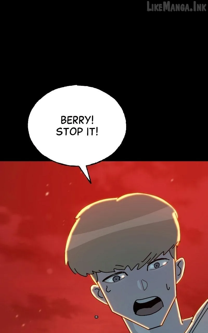 Unholy Exorcist Chapter 33 page 45 - 