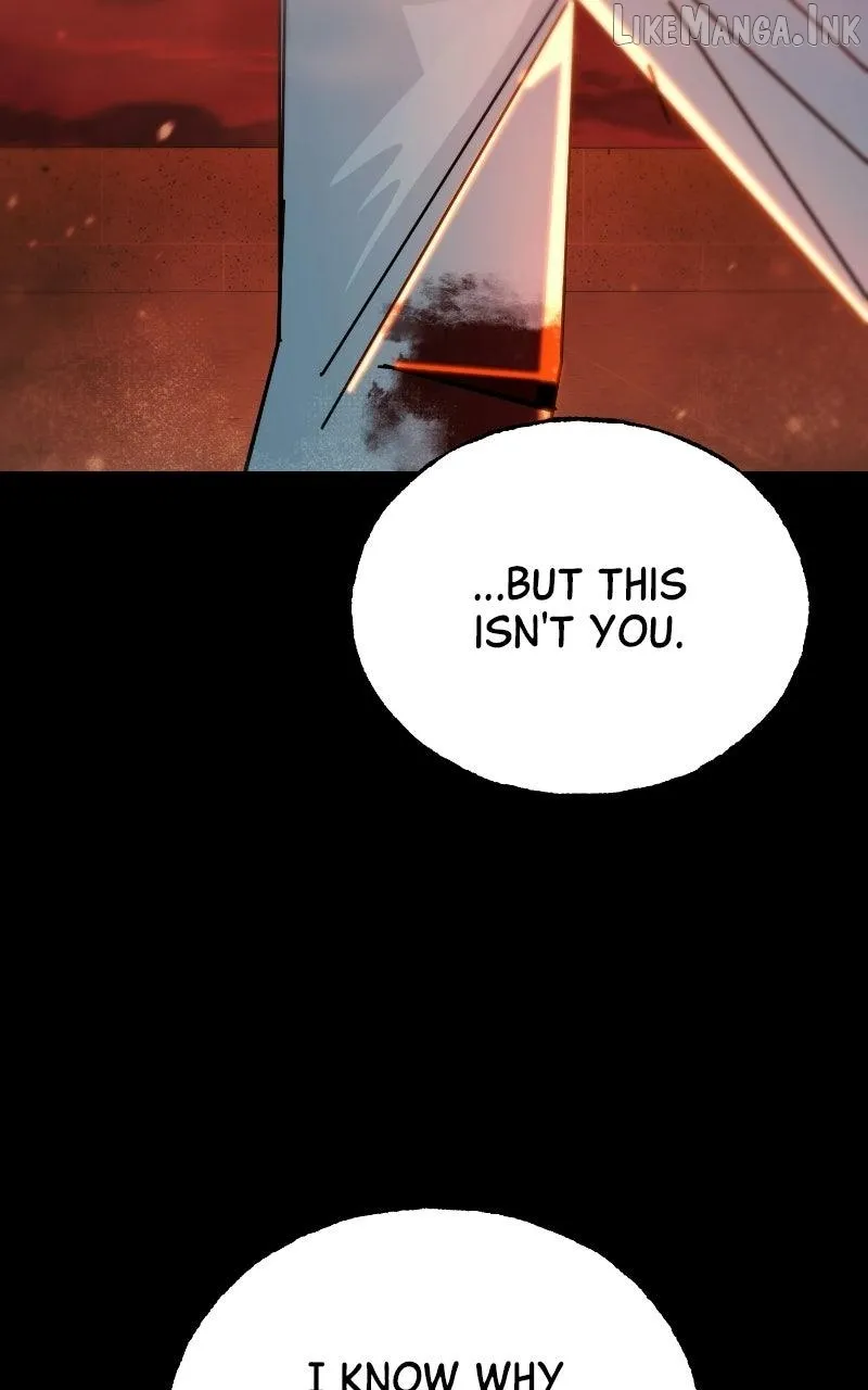 Unholy Exorcist Chapter 33 page 47 - 
