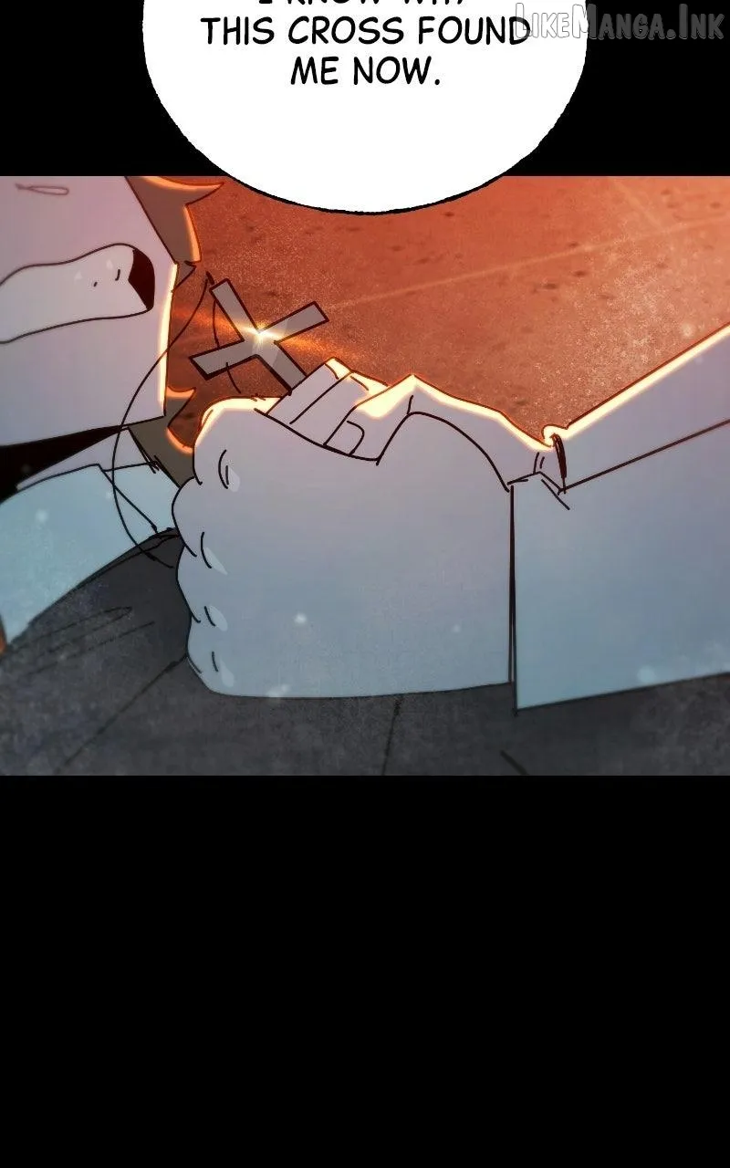 Unholy Exorcist Chapter 33 page 48 - 