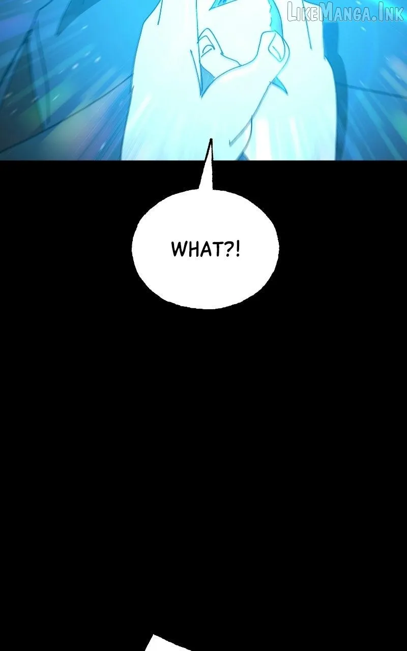 Unholy Exorcist Chapter 33 page 50 - 