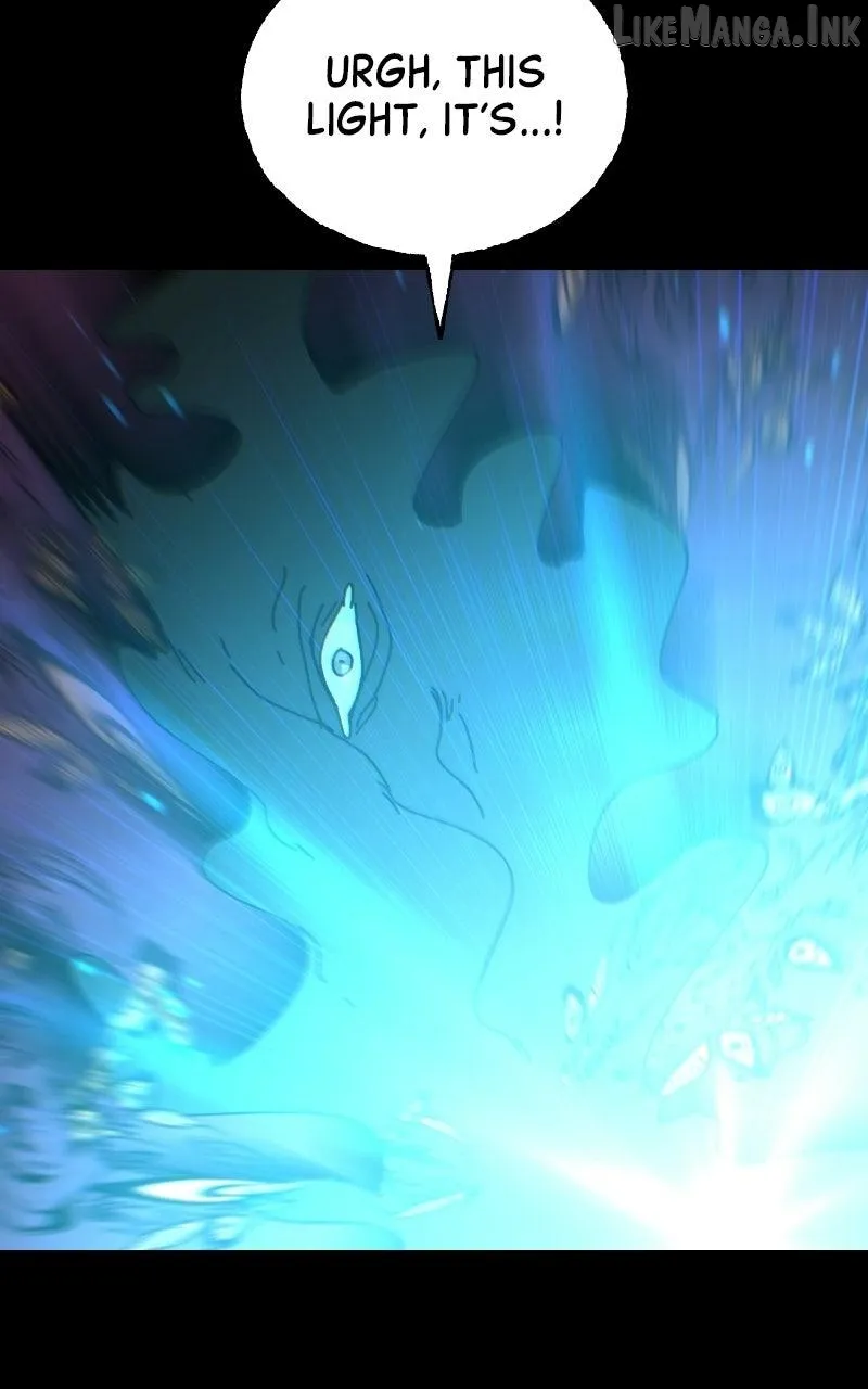 Unholy Exorcist Chapter 33 page 53 - 