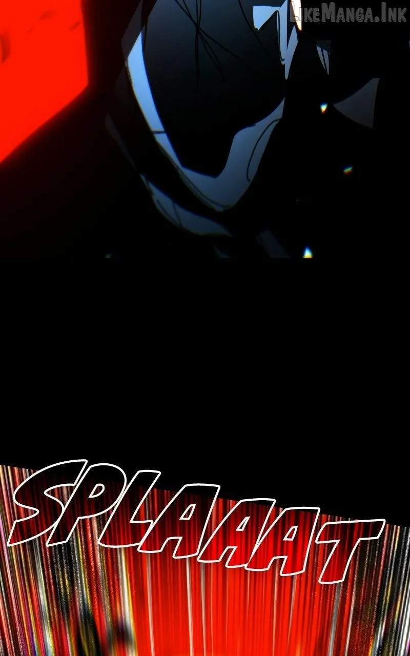 Unholy Exorcist Chapter 33 page 57 - 