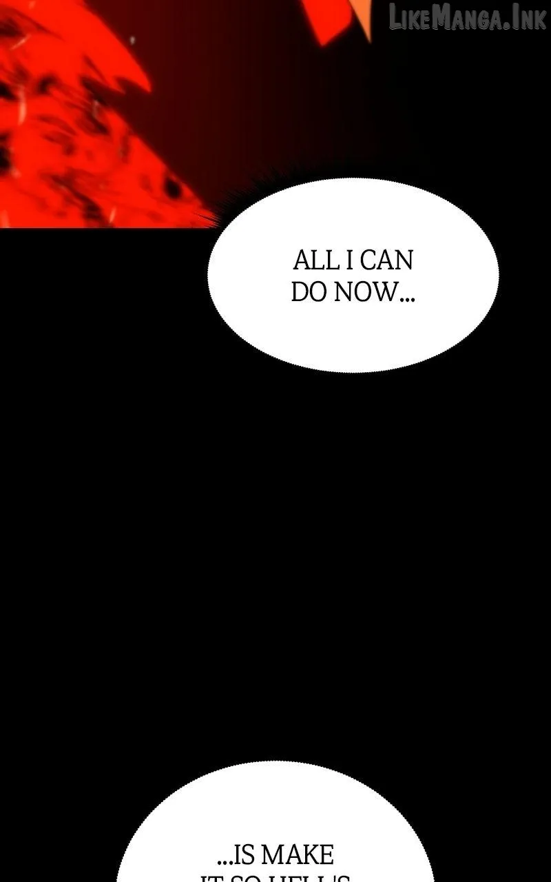 Unholy Exorcist Chapter 33 page 61 - 