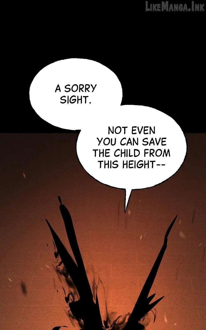 Unholy Exorcist Chapter 33 page 65 - 