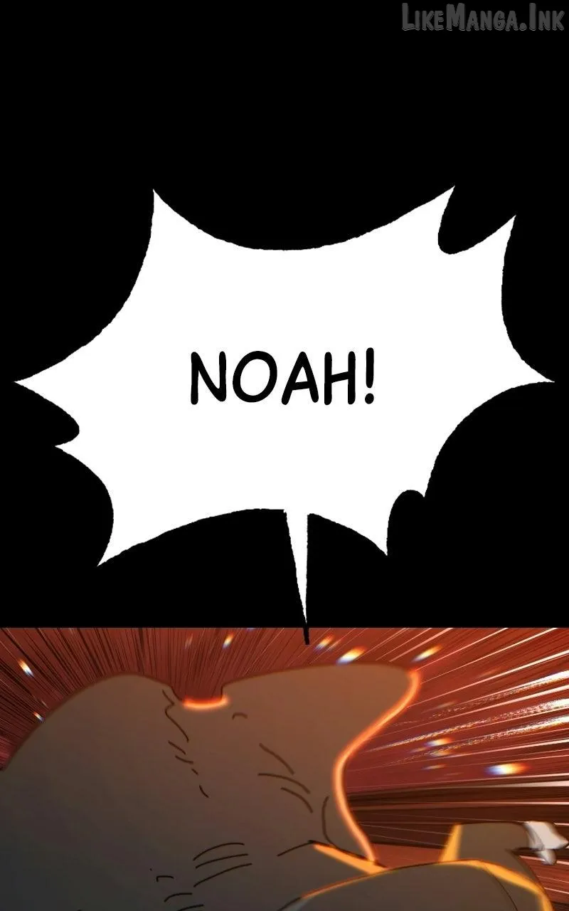 Unholy Exorcist Chapter 33 page 71 - 