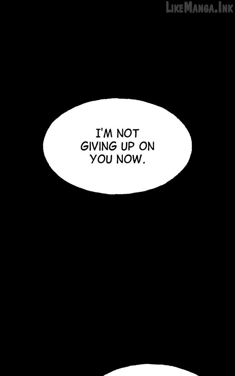 Unholy Exorcist Chapter 33 page 74 - 