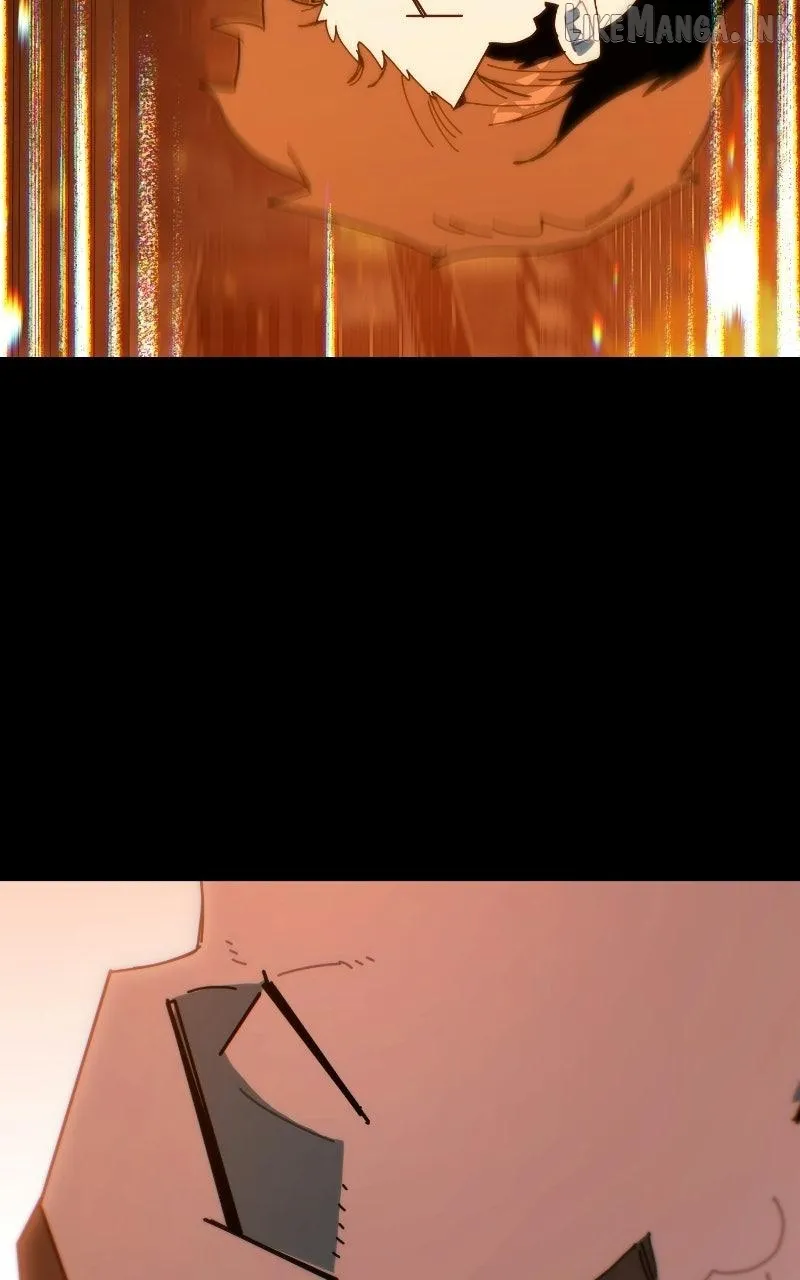 Unholy Exorcist Chapter 33 page 76 - 