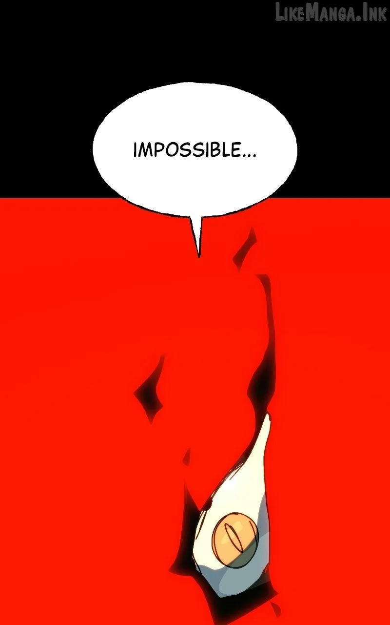 Unholy Exorcist Chapter 33 page 86 - 