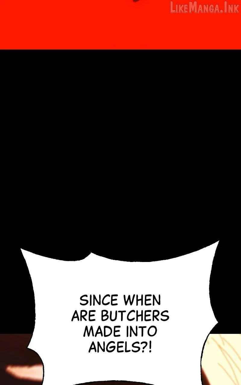 Unholy Exorcist Chapter 33 page 87 - 