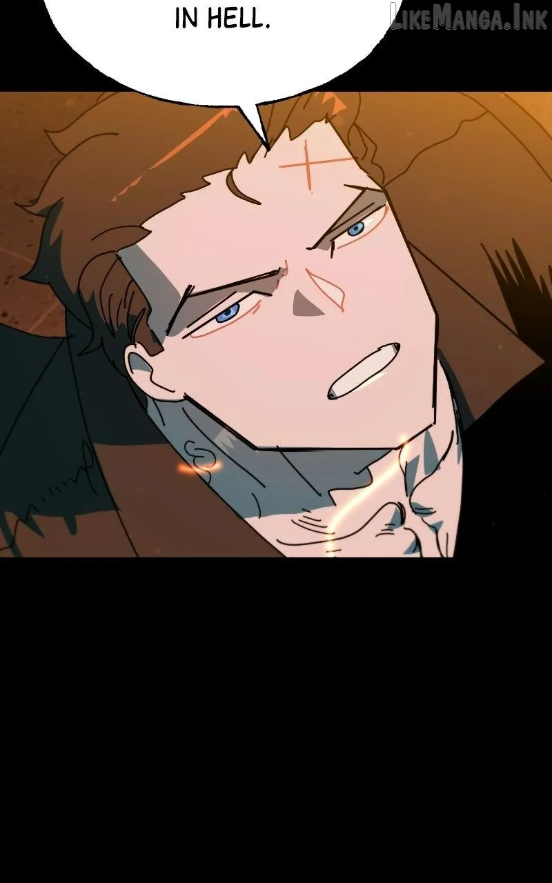 Unholy Exorcist Chapter 33 page 100 - 