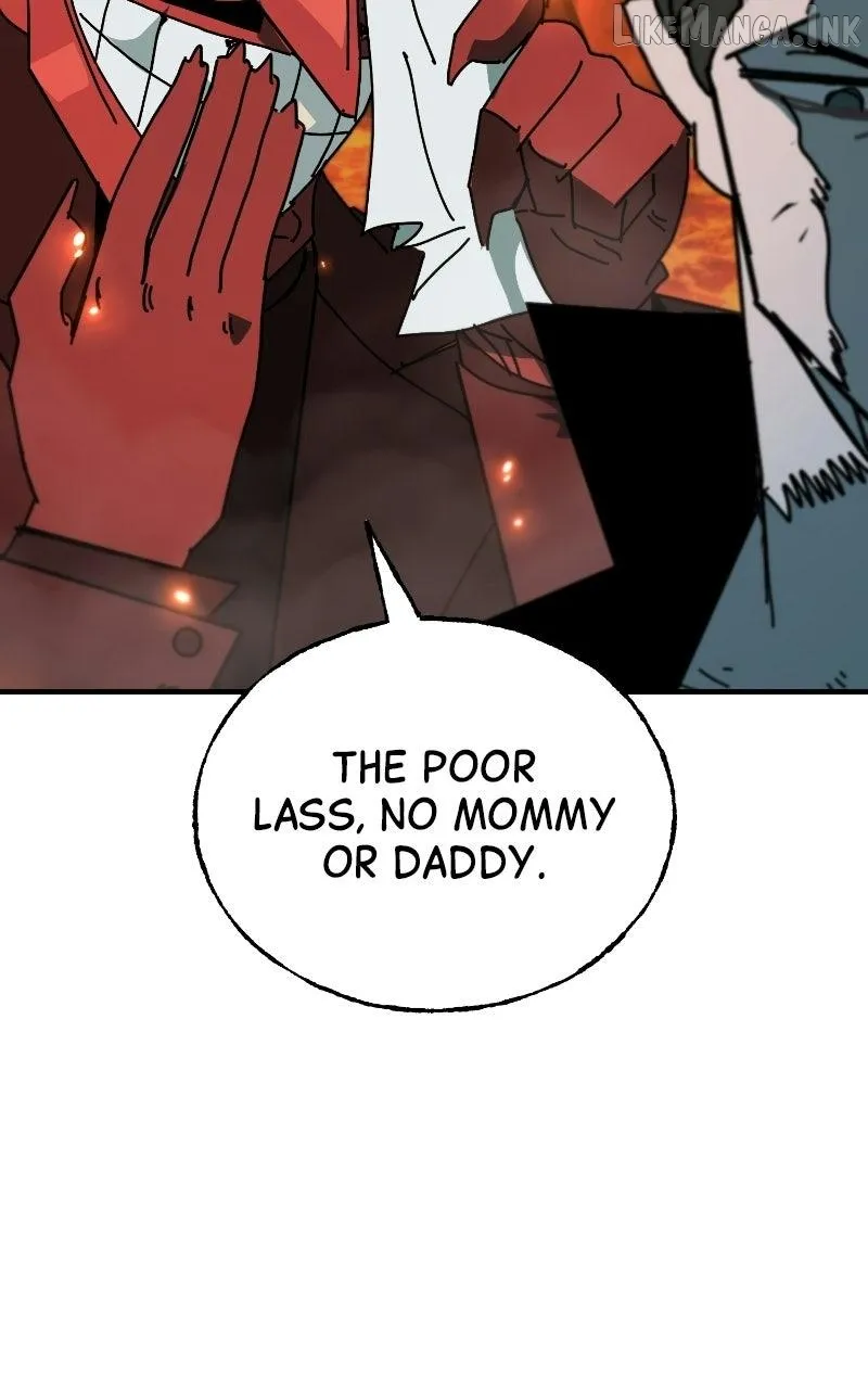 Unholy Exorcist Chapter 34 page 101 - 
