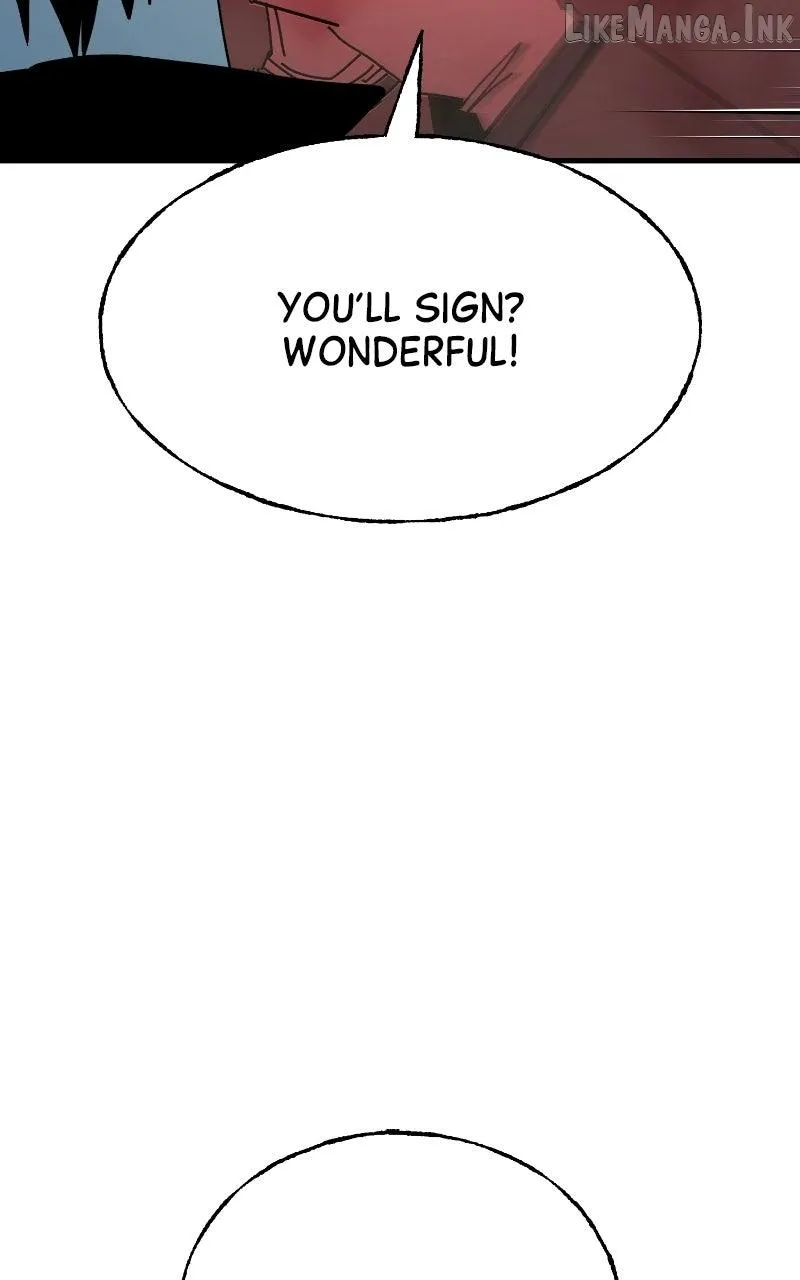 Unholy Exorcist Chapter 34 page 105 - 