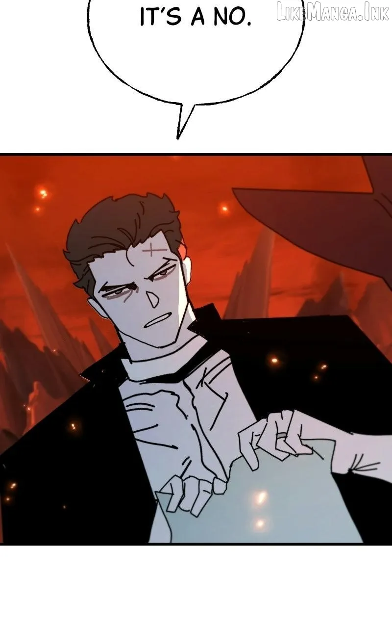 Unholy Exorcist Chapter 34 page 106 - 