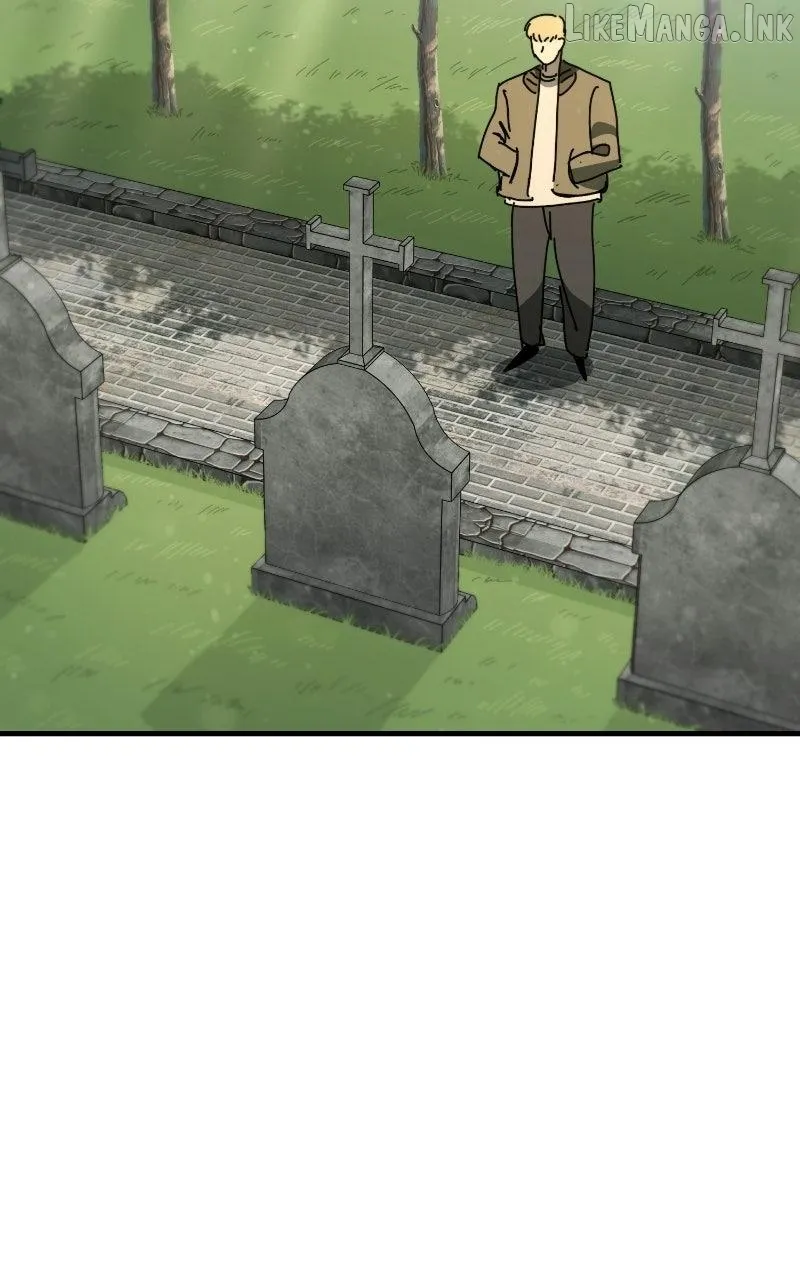 Unholy Exorcist Chapter 34 page 109 - 