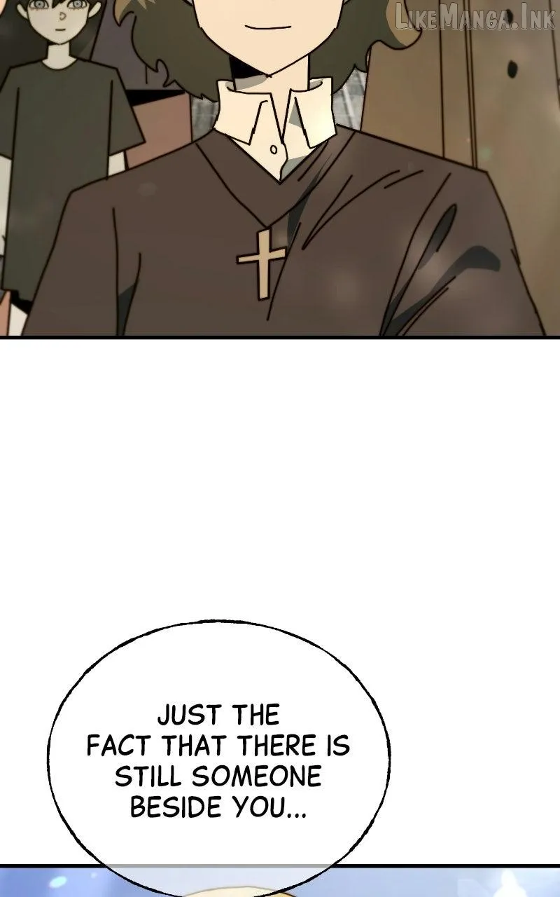 Unholy Exorcist Chapter 34 page 114 - 