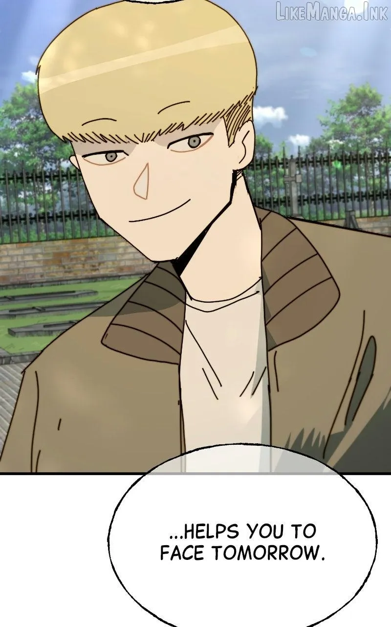 Unholy Exorcist Chapter 34 page 115 - 