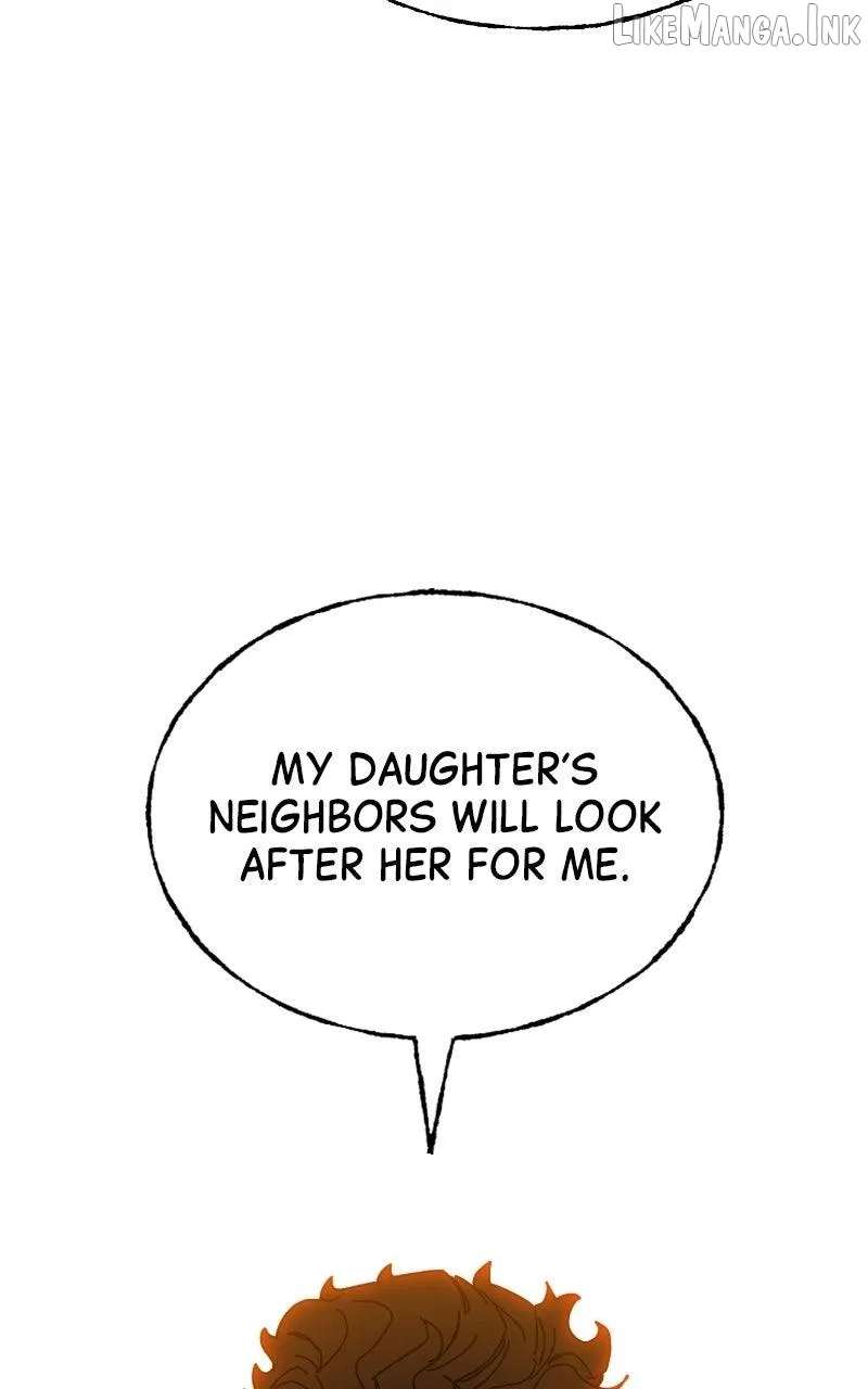Unholy Exorcist Chapter 34 page 116 - 