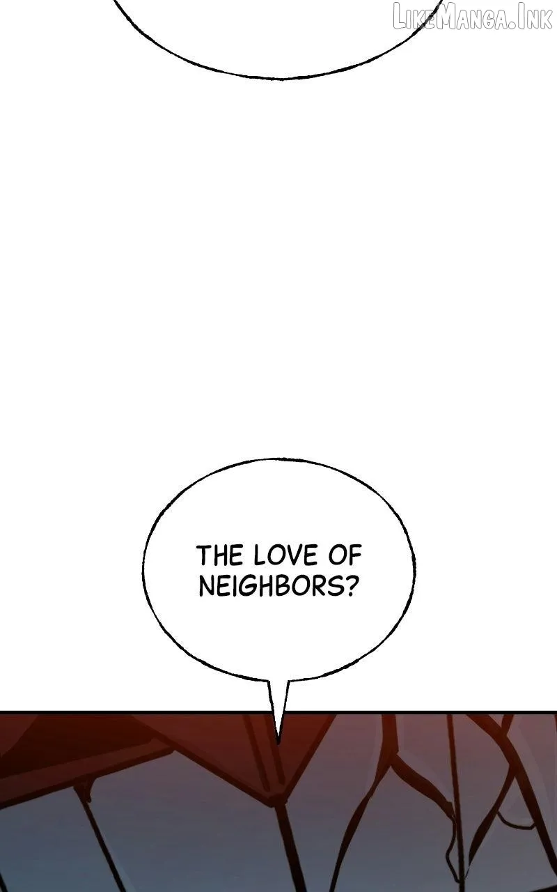Unholy Exorcist Chapter 34 page 118 - 