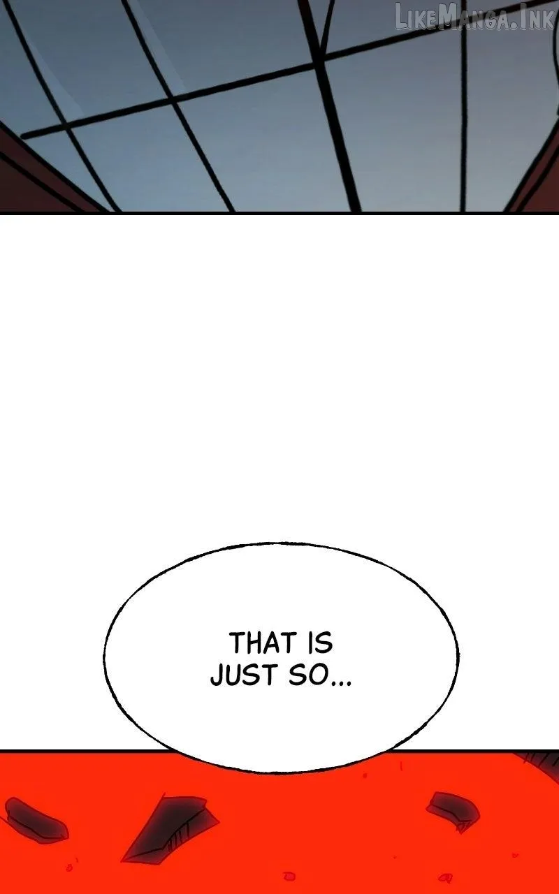 Unholy Exorcist Chapter 34 page 119 - 