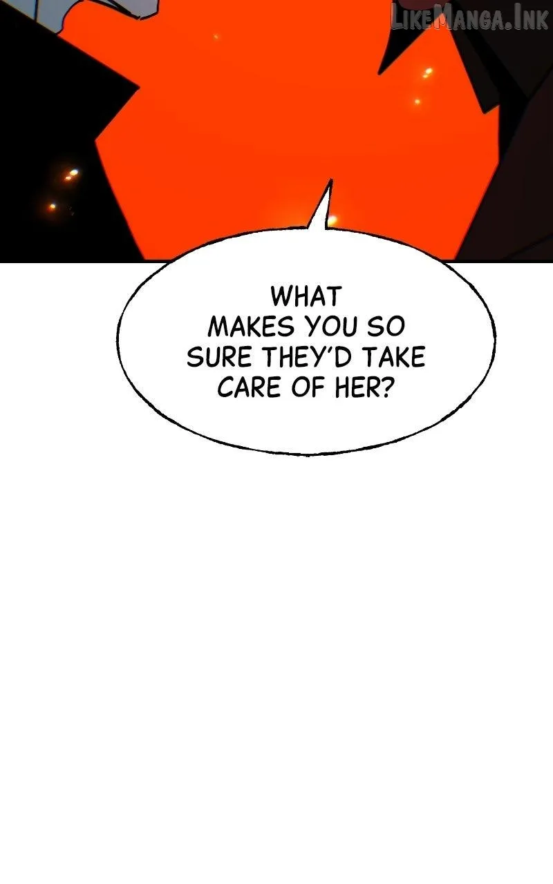 Unholy Exorcist Chapter 34 page 125 - 