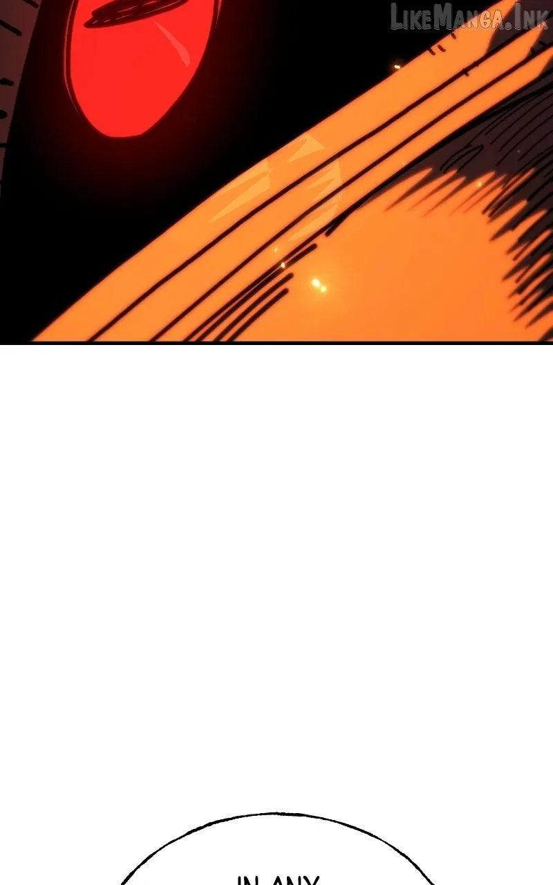 Unholy Exorcist Chapter 34 page 128 - 